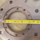 Valve Plate Assembly PLT-0627 | 12.32" x 8.15" x 0.6"