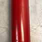 Lakewood Drag Shock 40301 | P095E For High Performance Drag Racing