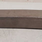 Pitman Arm 844228802 | 322-05 | 4/40H B 1001 | 8442860231305