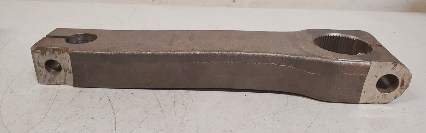 Pitman Arm 844228802 | 322-05 | 4/40H B 1001 | 8442860231305
