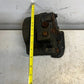 Hydraulic Gear Pump JH28883 | 3P5814 | 1P983 Industrial Hydraulic Assembly