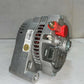 Remanufactured Duralast Alternator DL7740-6-7 SLIGHT DAMAGE