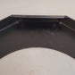 Curt Replacement Q20 5th Wheel Legs S0515X-R1 | 16904