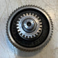 Wesley Pack Mule Differential Gear Cog Shaft Pinion Gear 012 CS 104 | 100-134