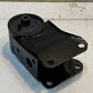 Engine Mount 11321-40U00 | 8866 | 8-1/4" Long 5" Wide 3-1/4" Thick 12mm Bore