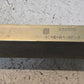 Check Valve 020905 | 3C15-01-8P-3 for Danfoss