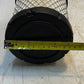Pro Select Commercial Filter 29014 Engine HVAC Air Filter Replacement