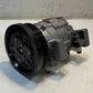 Zexel A/C Compressor 506021-6660 DKV-14G 8973021760 | 392407548