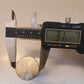 4 Quantity of Valve Lifters fits John Deere T20073 (4 Qty)