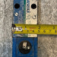 Vickers Solenoid Directional Hydraulic Valve DG4V-3S-2C-M-U1-H5-60-EN499