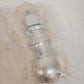 2 Qty. of Trailer Hitch Balls 2" | 1802005 & 1802007 | 5000 10000Lb (2 Qty)