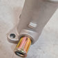 Promatch Outlet Water A000042660