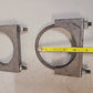 MBRP Exhaust Clamp Kit S6212PLM | 039 25606