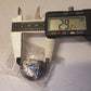 3 Quantity of Sharp Rollers 0CW2158P364A (3 Qty)