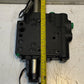 Hydraulic Hitch Control Valve 02-357302 | 12-1/2" L x 8" W x 2" H - SEE DESCRIPT