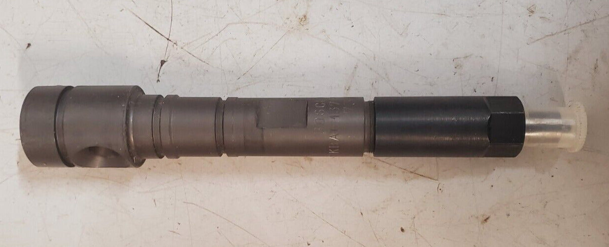 Bosch Injector Nozzle 2910 01 132 3592 | 2910011323592 | DLA700-84-M-AG16 | 7/84