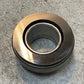 5 Qty of AMS Clutch Release Bearings 614029 | N3841SA | 053151038031 (5 Qty)