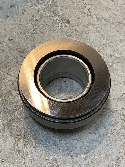 5 Qty of AMS Clutch Release Bearings 614029 | N3841SA | 053151038031 (5 Qty)