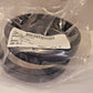 4 Qty. of Gaskets Filter 2HE290 | HYDR RSVR 1467500 | Coupling 2BA50 (4 Qty)