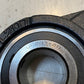 3 Quantity of IPTCI 2-Bolt Flange Bearings FL207 UC207-20 | 32mm Bore (3 Qty)