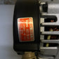 Valeo Alternator AB170094 12V OK2A2-18-300