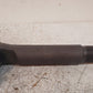 TRQ Tie Rod End VES800532MJ | 1ASTE00889