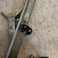 Safe-T Seal Test-Tee Mechanical Test Plug TTMP-3 Designed For 3in Pipes