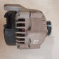 Alternator EX21A4 | 8231N-WBE