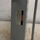 Step Ladder Work Platform Folding Safety Ladder Industrial Access Stand Portable
