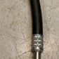 Parker Hannifin Automotive Fluid AC Hose Assembly Line Unit 369-76