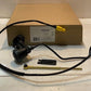 Duralast PFMC067 Clutch Master Cylinder