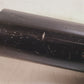 Gabriel Shock Absorber 727614 | Q12 292