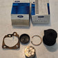 2 Quantity of Ford B7Q-2004-B Master Cylinder Repair Kits | TTB 20 (2 Quantity)