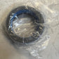 Bulldog Hydraulics CH-M2516070 Hydraulic Seal Kit Cylinder Repair Replacement