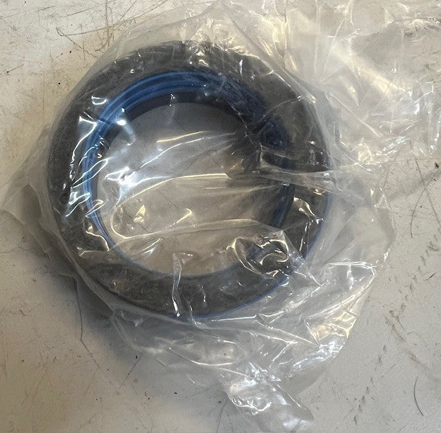 Bulldog Hydraulics CH-M2516070 Hydraulic Seal Kit Cylinder Repair Replacement
