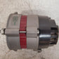 British Rotating Electrical Remanufactured Alternator for Land Rover Series