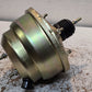 Brake Booster 8" Dual Diaphragm 6.75lbs 9.2mm Input Shaft
