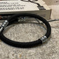 Parts Master Power Steering Hose 71180
