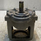 Maybar Gear Reducer 614231 | 6142310310 | 1003413