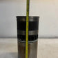 Detroit Diesel Series 71 Piston Kit Heavy Duty 6631, 5144972, 5148505