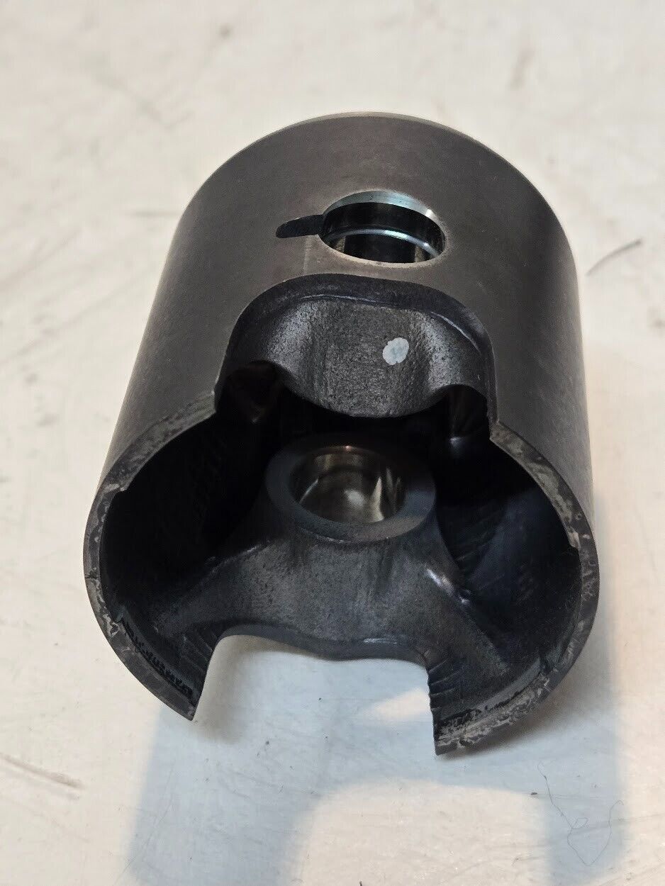 IAME Racing Piston 5405 | 54.05V | 53.9mm Diameter 2 3/8" Tall | Piston Only