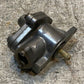 HC Fuel Transfer Pump IWI699 20mm Bore