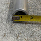 SMI Aluminum Compression Lug 4 Hole SL-1000-C, DIE 24AH, 750AAC