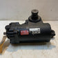 TRW Power Steering Gear Box Remanufactured 4648307 | 4872393 | 4942803 | 233463
