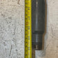 Anodeless Meter Riser 241051050820 | 3/4" IP x 3/4" IP SDR 11
