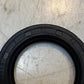 12 Quantity of TTO F1118 Oil Seals 62mm OD 40mm ID (12 Quantity)