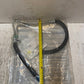 Carquest 37179 Power Steering Hose