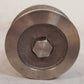 Discharge Valve Assembly For Air Compressor Val-5D-Q | 6948X | 099007