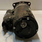 Leece-Neville Starter 24V 10935376 | M001094064 | 8349206 | MS53011 | 7072MD