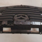 Mazda Front Bumper Main Radiator Center Grille KF090 | BANE-50712 | PP-(T25+S20)